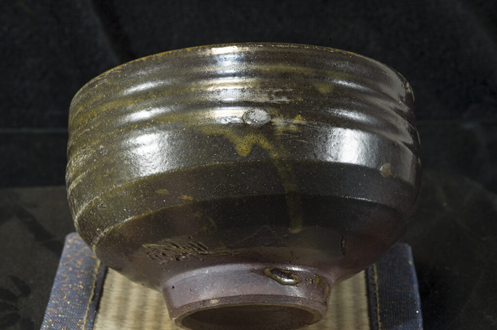 Yoshisuke-Ito-Tanba-chawan-japan-matcha-teascsesze