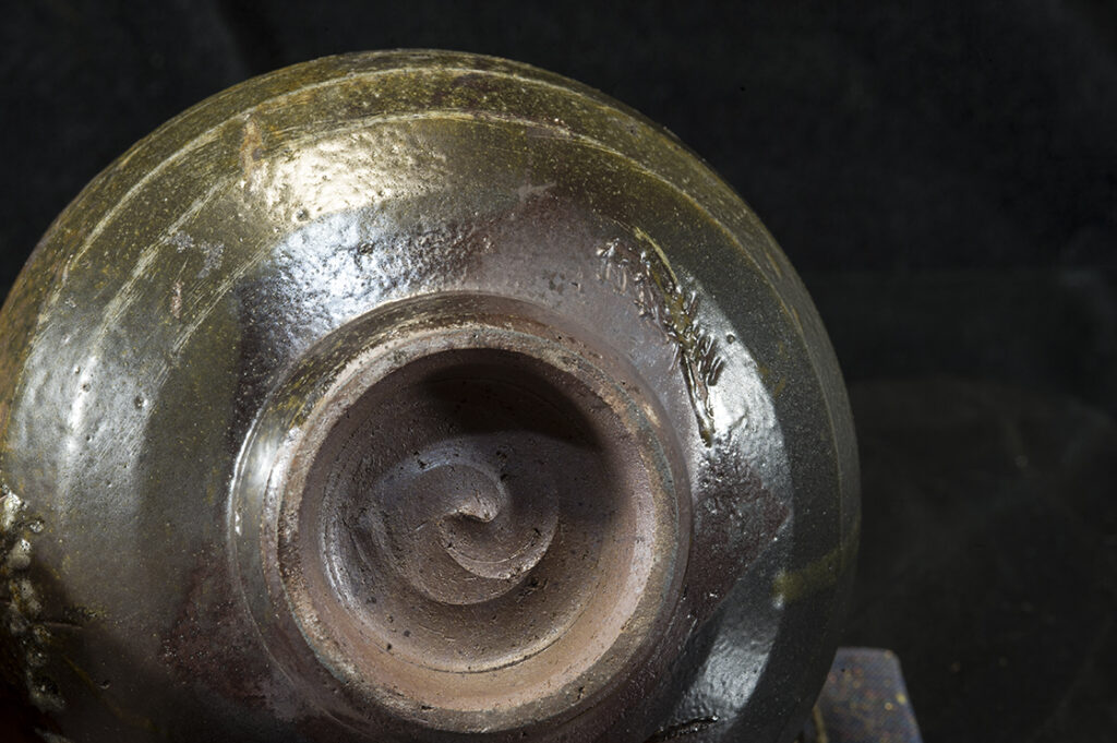 Yoshisuke-Ito-Tanba-chawan-japan-matcha-teascsesze