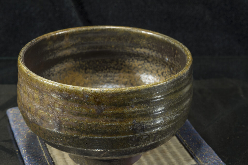 Yoshisuke-Ito-Tanba-chawan-japan-matcha-teascsesze
