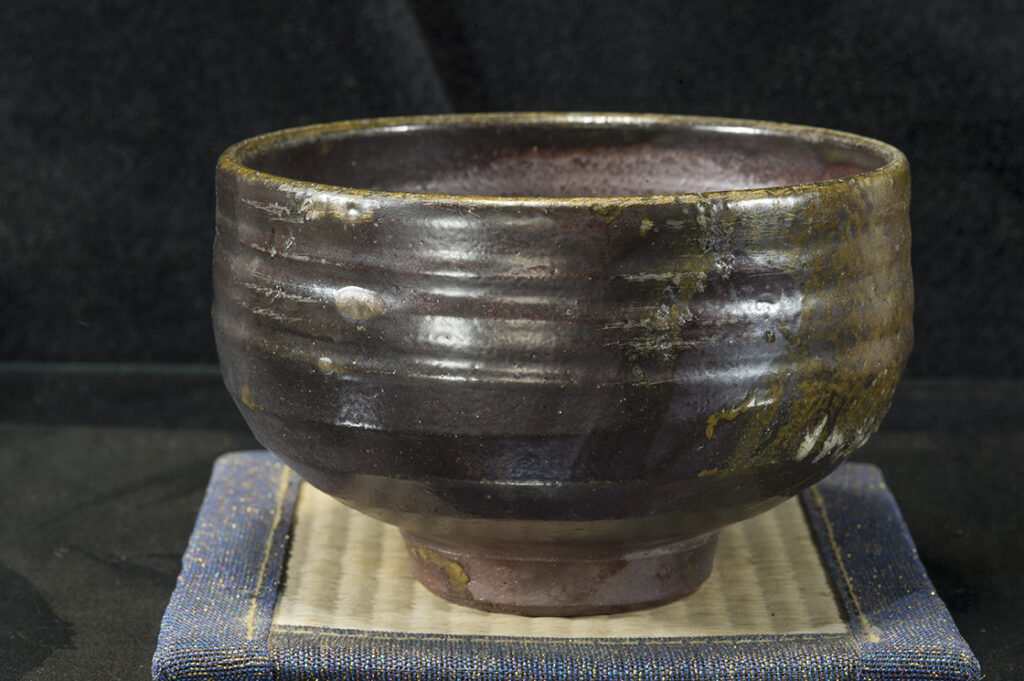 Yoshisuke-Ito-Tanba-chawan-japan-matcha-teascsesze