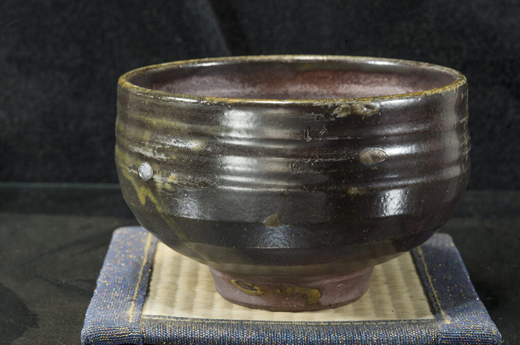 Yoshisuke-Ito-Tanba-chawan-japan-matcha-teascsesze
