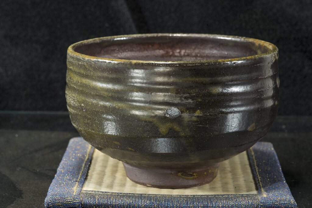 Yoshisuke-Ito-Tanba-chawan-japan-matcha-teascsesze