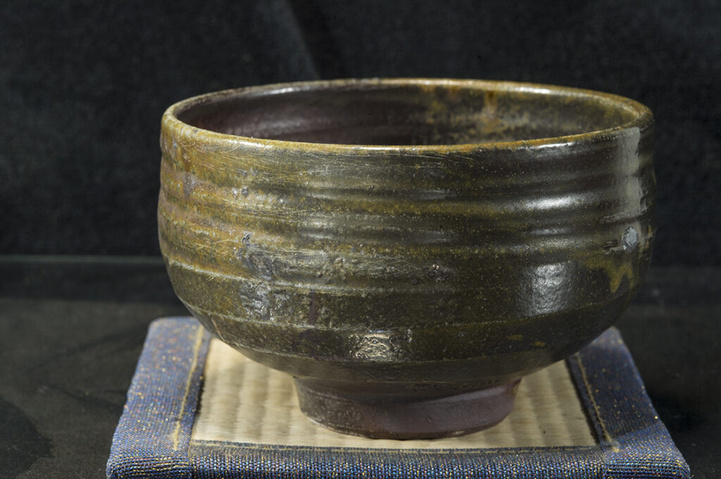 Yoshisuke-Ito-Tanba-chawan-japan-matcha-teascsesze