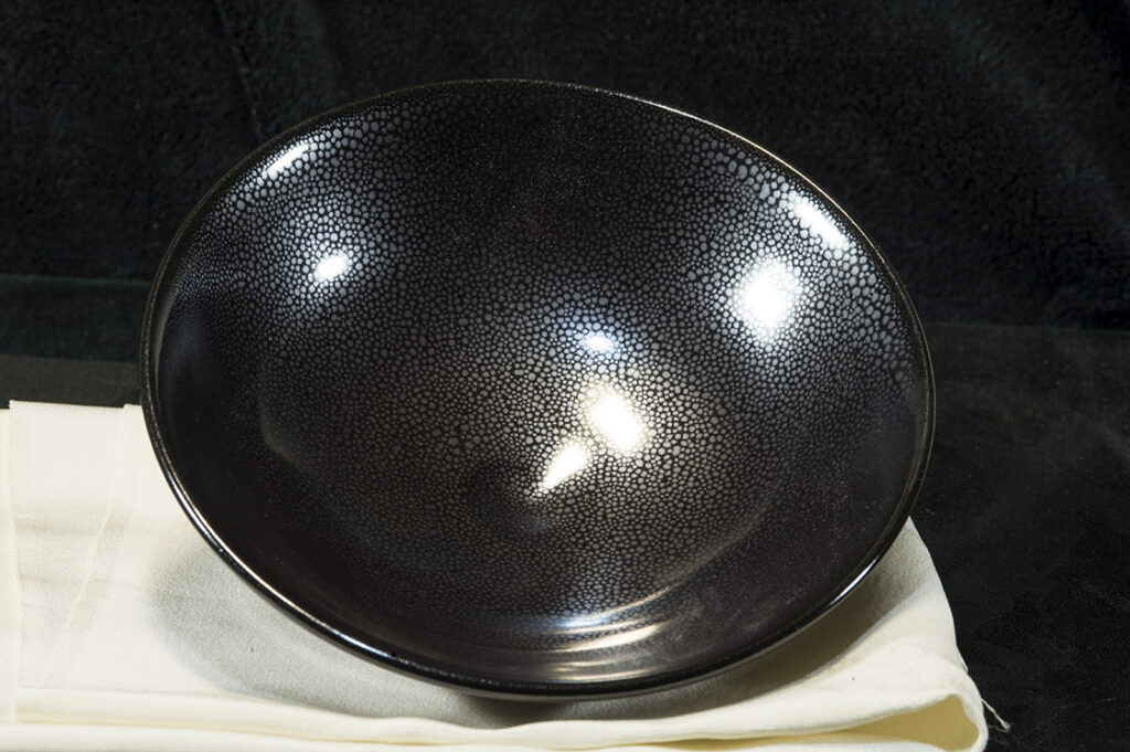 Yuteki-Tenmoku-chawan-Yahei-Wakui-japan-matcha-teascsesze