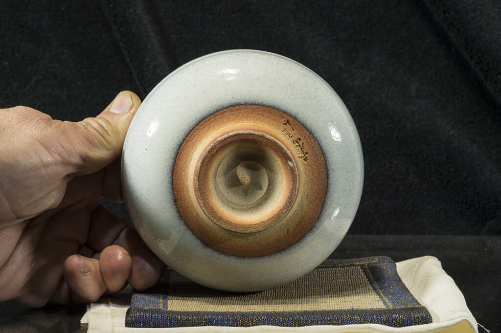 akahada-chawan-japan-matcha-teascsesze