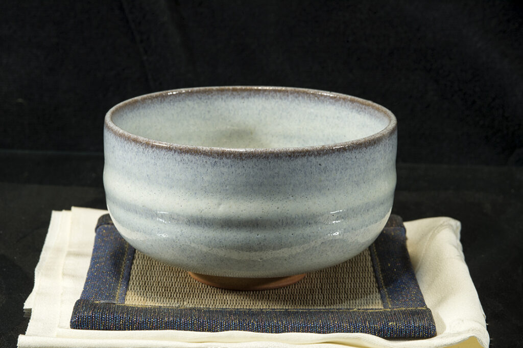 akahada-chawan-japan-matcha-teascsesze