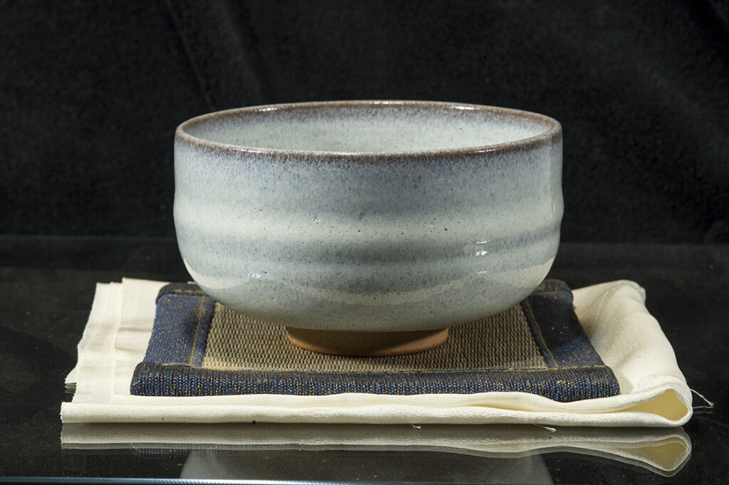 akahada-chawan-japan-matcha-teascsesze