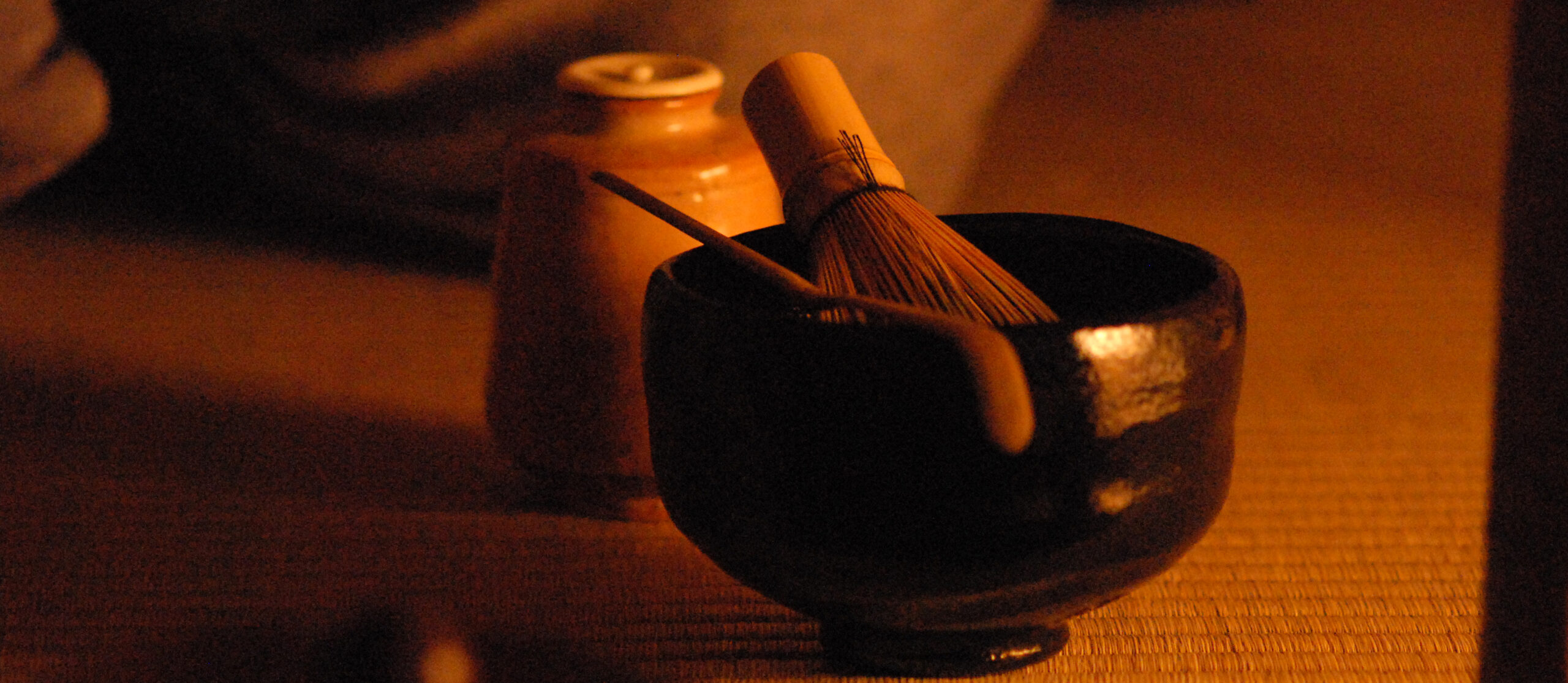 chaire teatartó koichához