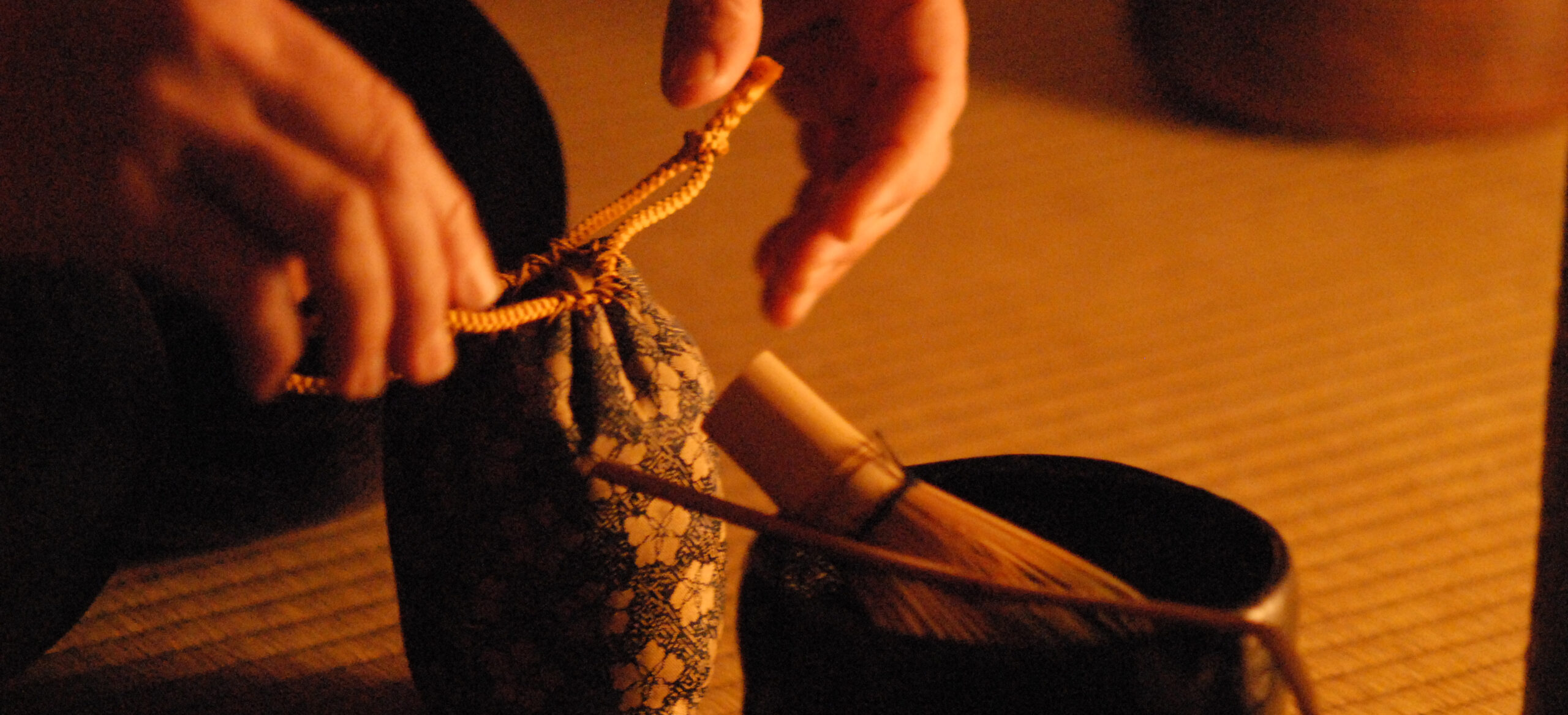 chaire teatartó koichához