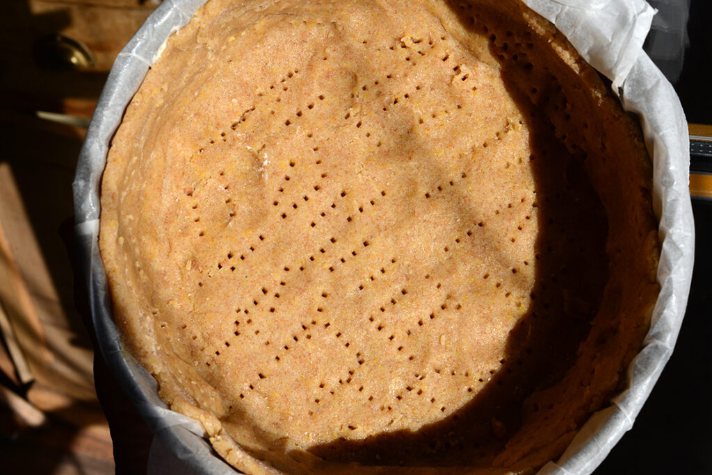 citromtorta-matca-zold-teaval-