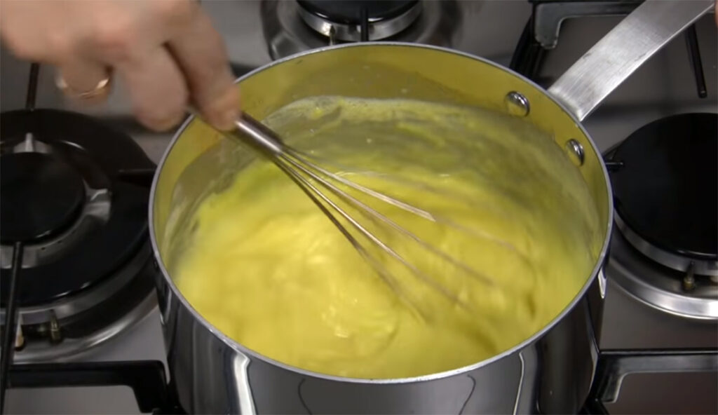 citromtorta-matca-zold-teaval-