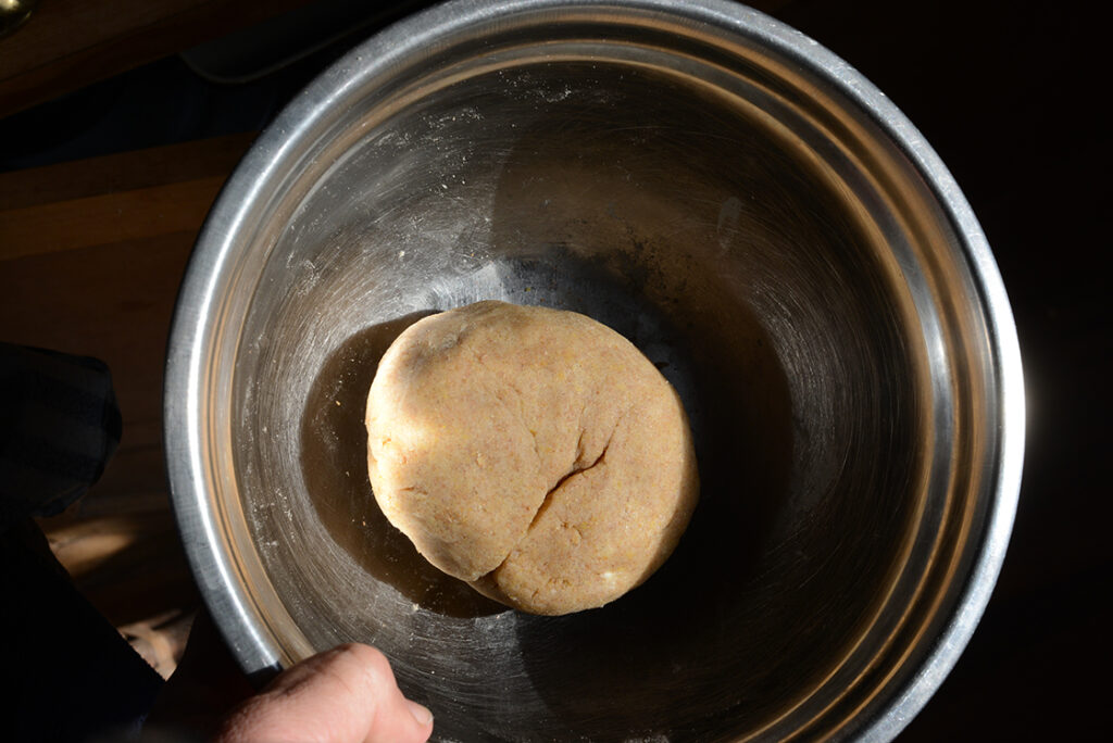 citromtorta-matca-zold-teaval-