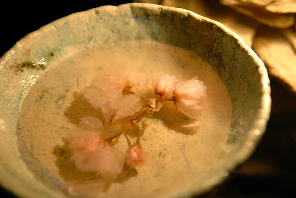 congwo-sakura-izesitett-zold-tea