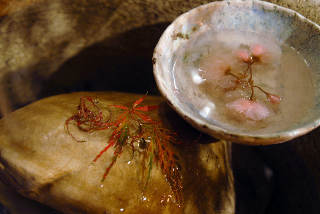 congwo-sakura-izesitett-zold-tea