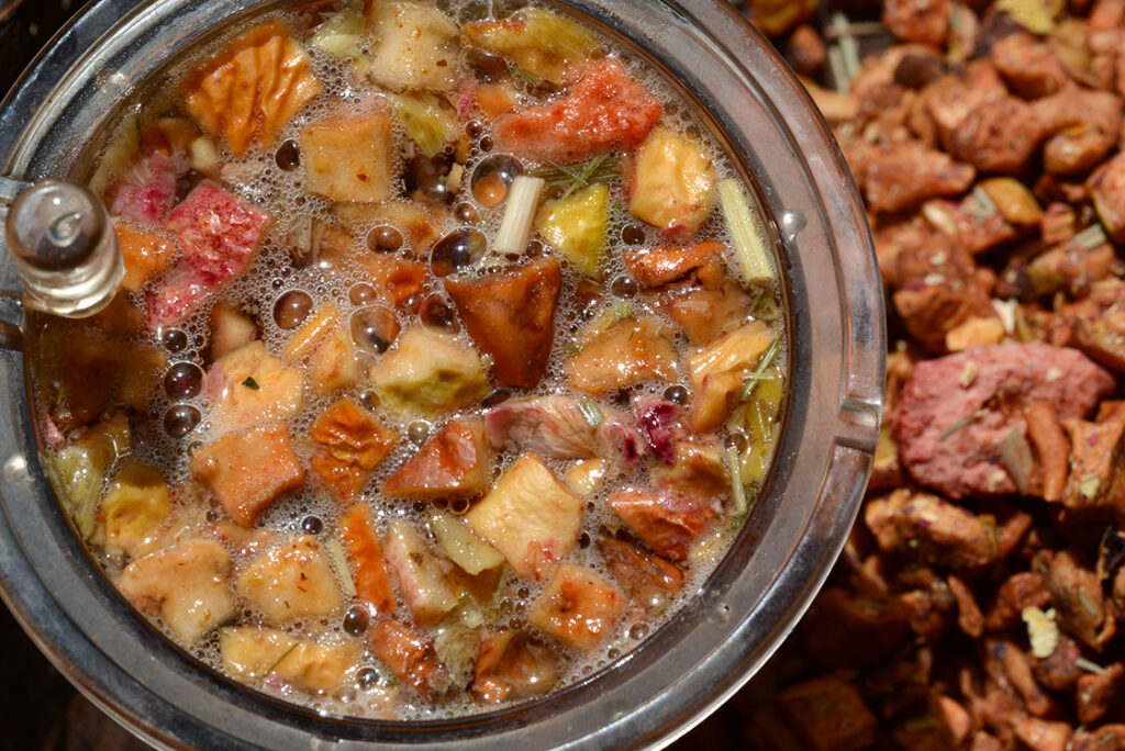 eper-guava-gyumolcstea