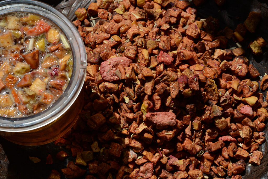 eper-guava-gyumolcstea