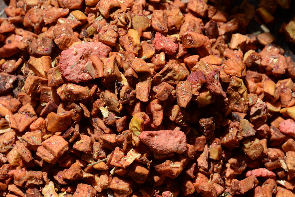 eper-guava-gyumolcstea