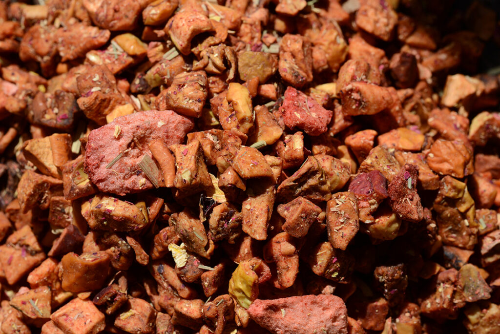 eper-guava-gyumolcstea