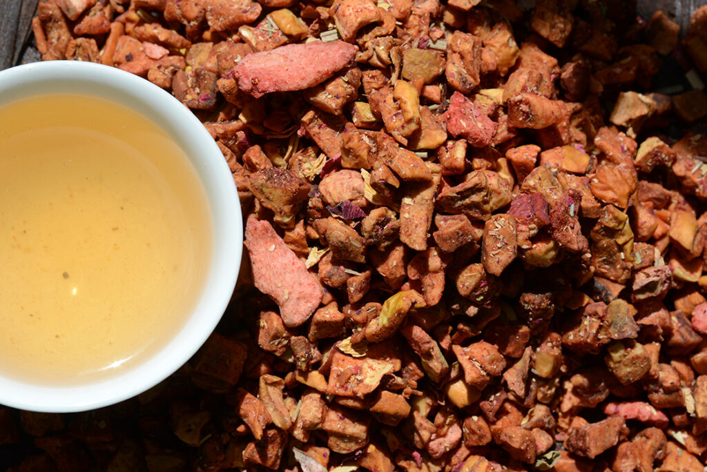 eper-guava-gyumolcstea