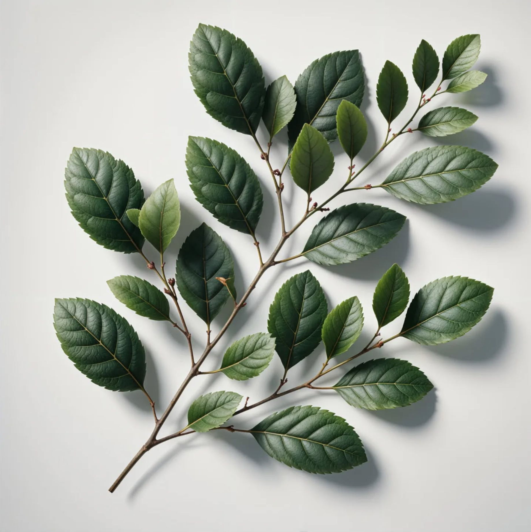 yerba mate tea teautja