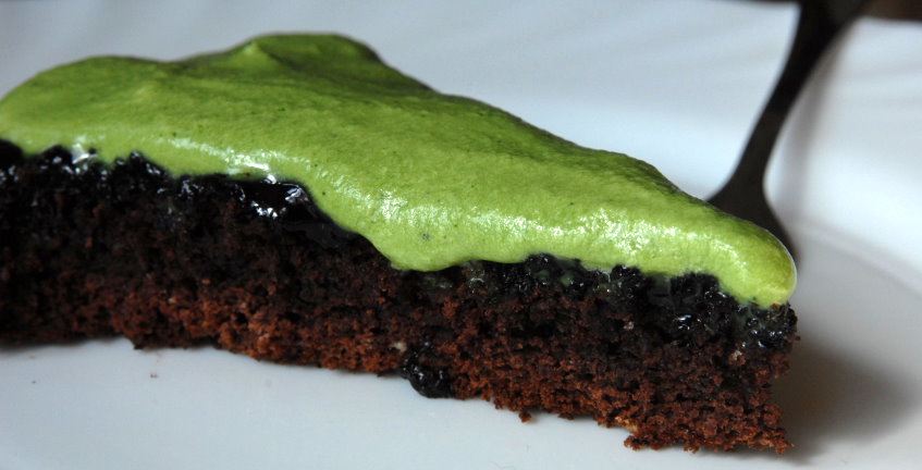 matcha-csoki-torta