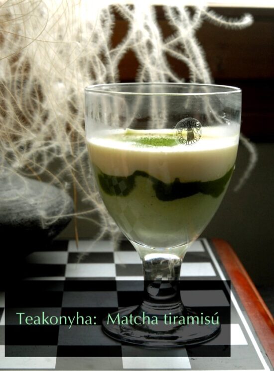 matcha_tiramisu