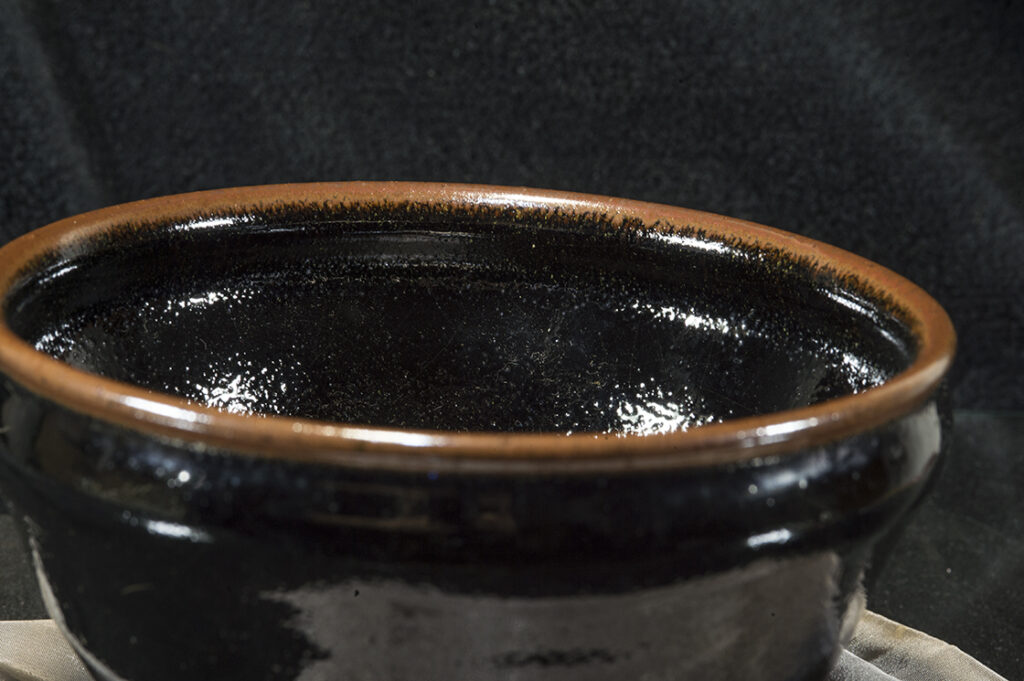 seto-tenmoku-chawan-japan-matcha-teascsesze