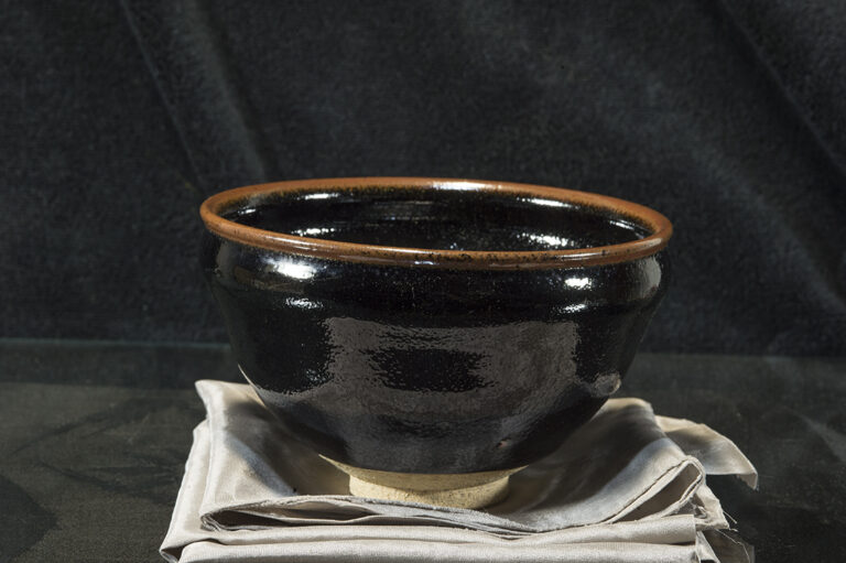 seto-tenmoku-chawan-japan-matcha-teascsesze