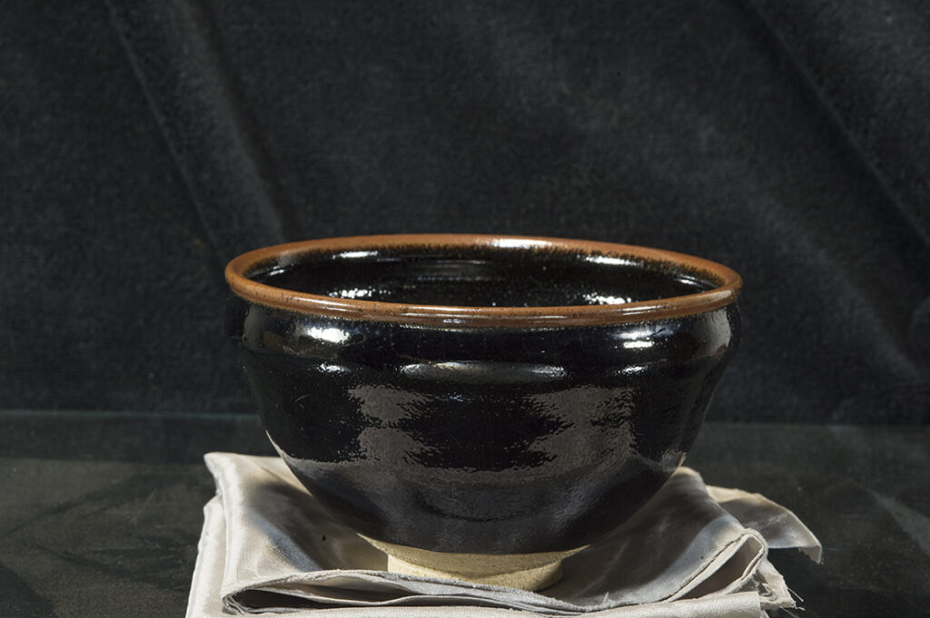 seto-tenmoku-chawan-japan-matcha-teascsesze