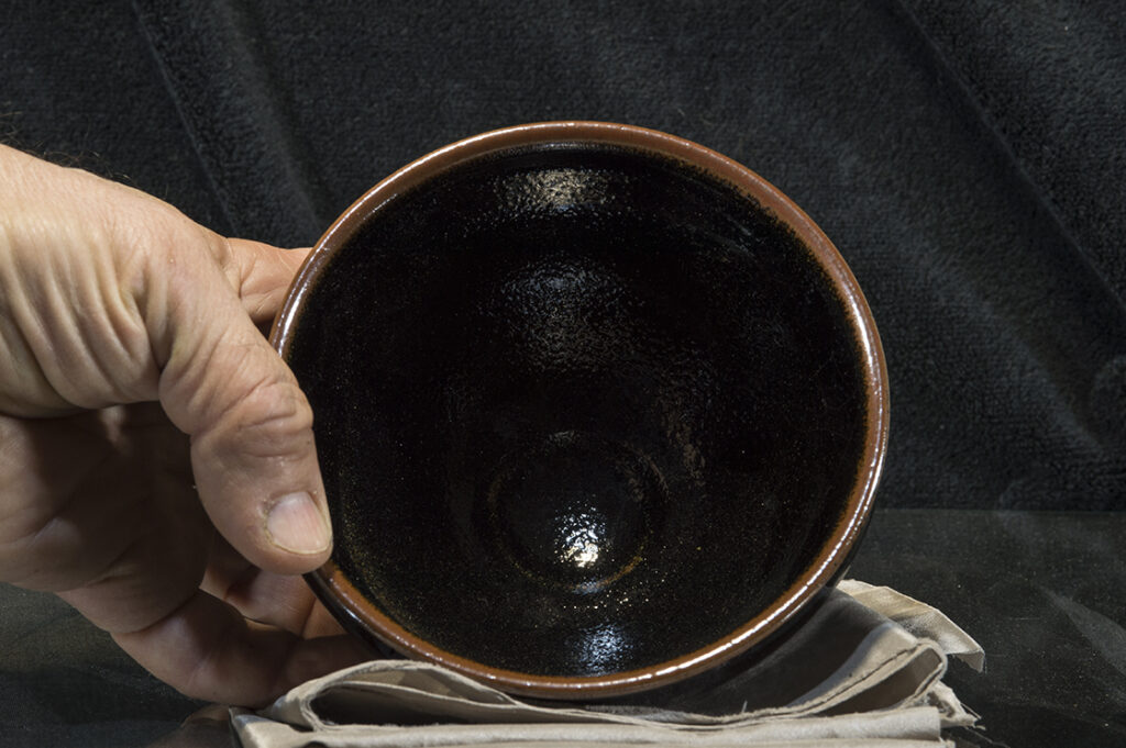 seto-tenmoku-chawan-japan-matcha-teascsesze