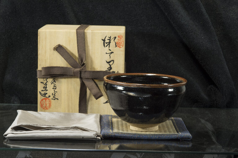 seto-tenmoku-chawan-japan-matcha-teascsesze