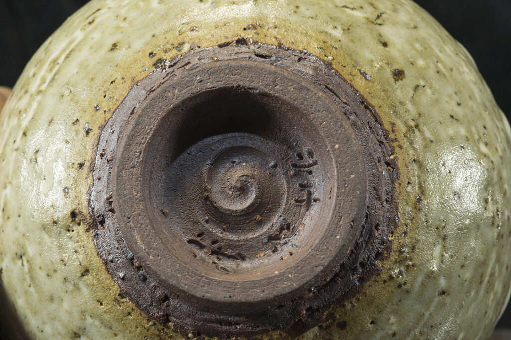 shodai-pottery-japan-matcha-chawan-teascsesze