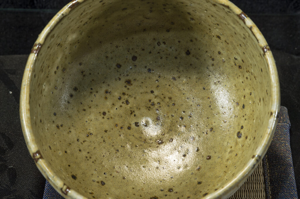 shodai-pottery-japan-matcha-chawan-teascsesze