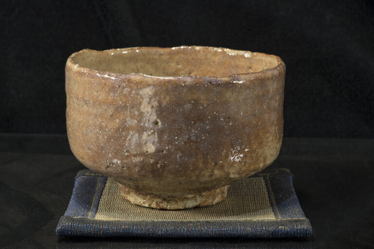 tanga-hirose-hagi-chawan-japan-matcha-teascsesze-