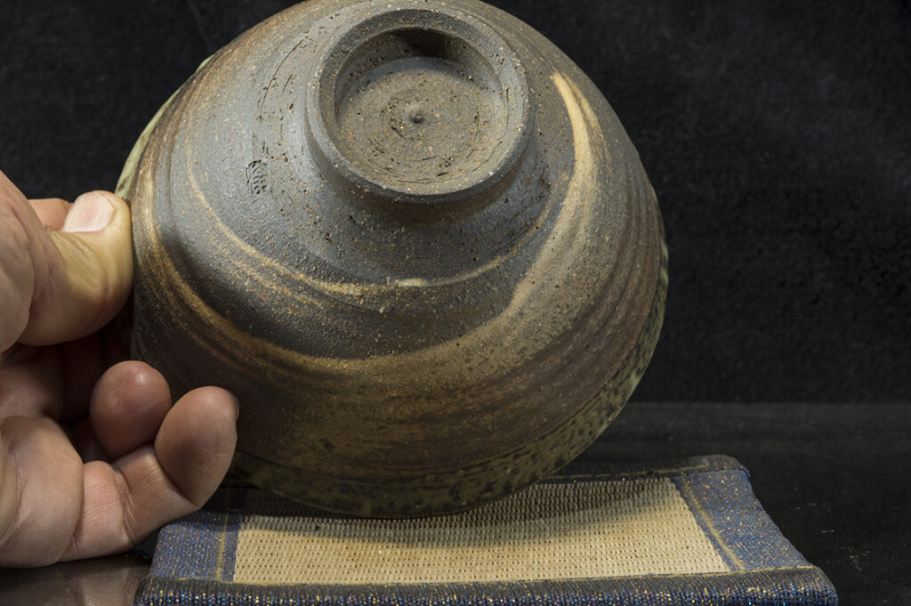 tokoname-chawan-matcha-teascsesze