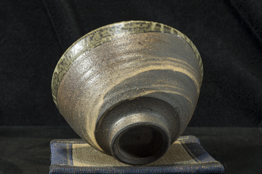 tokoname-chawan-matcha-teascsesze