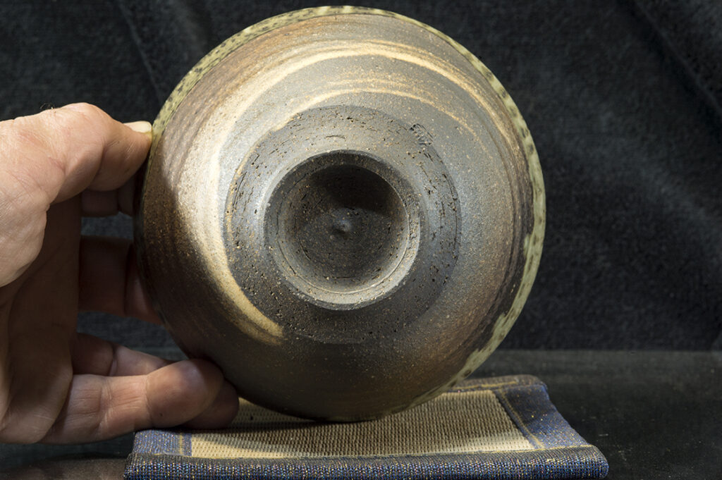 tokoname-chawan-matcha-teascsesze