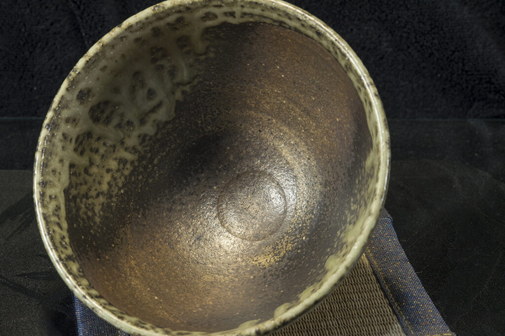 tokoname-chawan-matcha-teascsesze