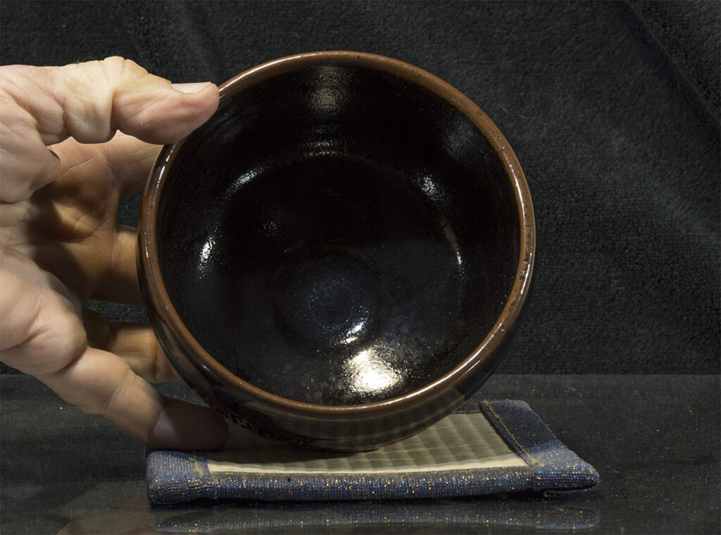 tsugaru-chawan-japan-matcha-teascsesze