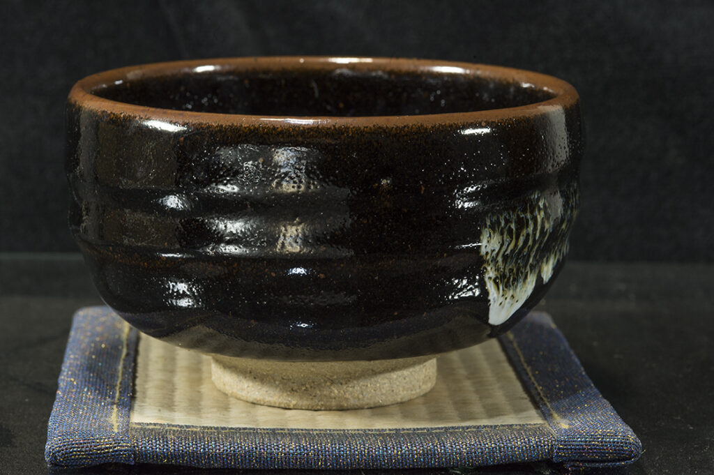 tsugaru-chawan-japan-matcha-teascsesze