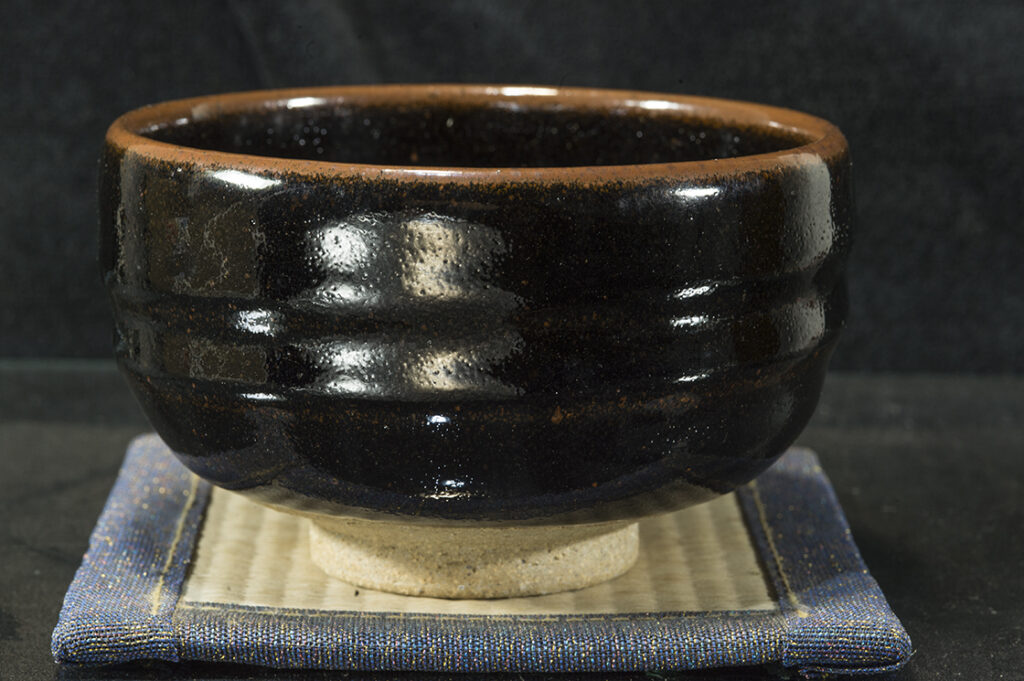 tsugaru-chawan-japan-matcha-teascsesze