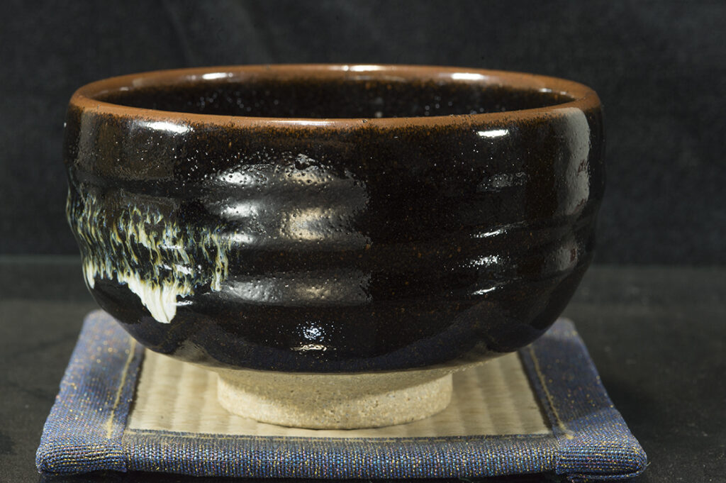 tsugaru-chawan-japan-matcha-teascsesze
