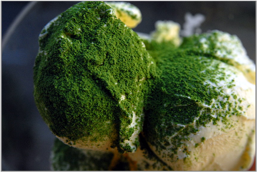 vanilia_matcha_zold_tea_fagyi