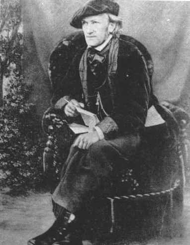 Richard_Wagner teája