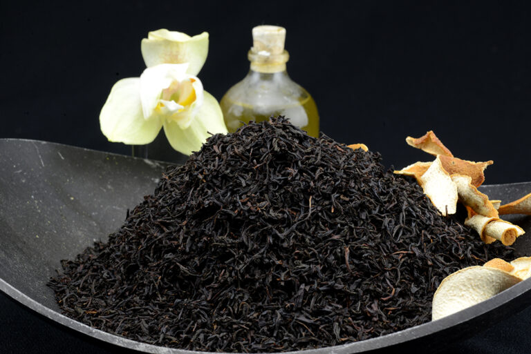 Earl-Grey-Bergamott-french-style