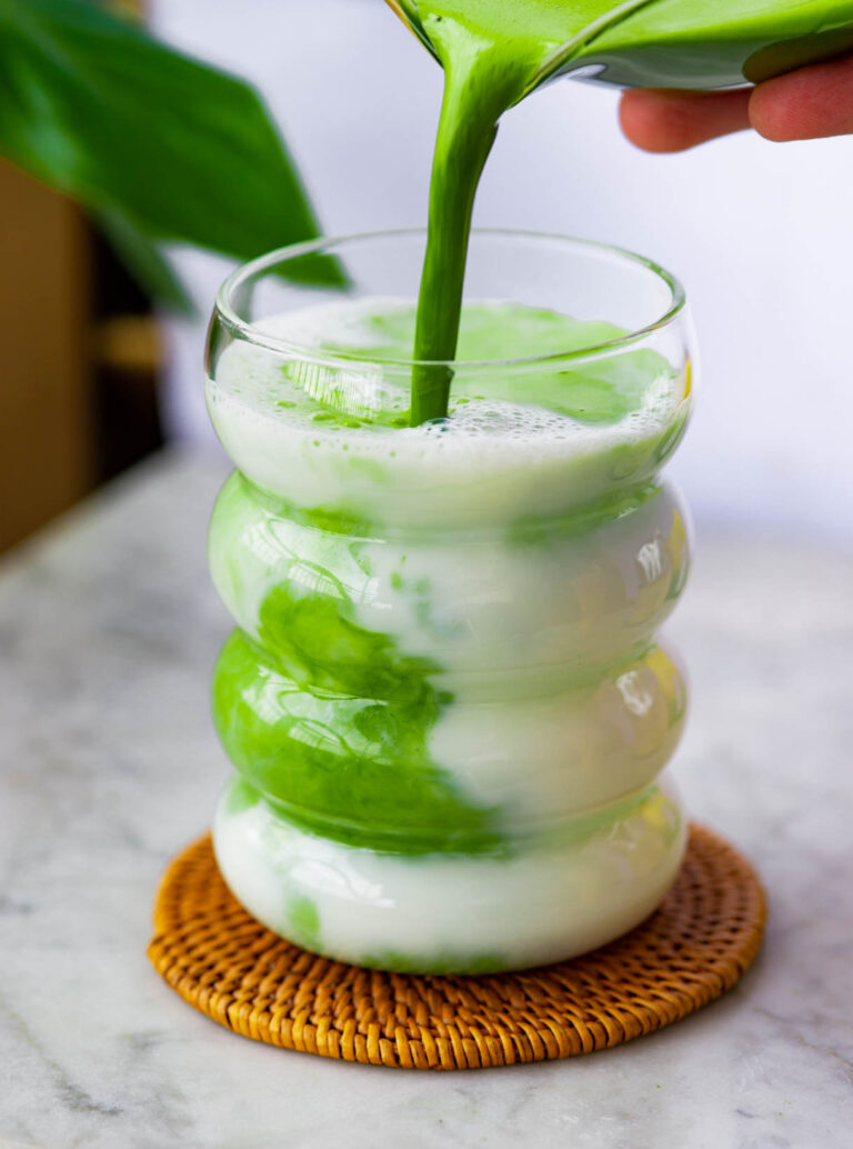 Matcha-Maki-no-Shiro-30-gr-japan-konyhai matcha