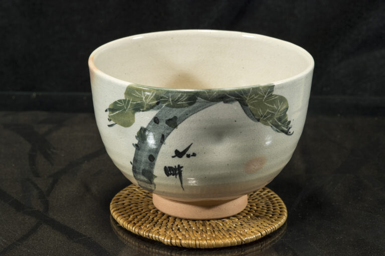 kokuzo-chawan-matcha-csesze
