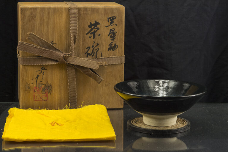 seto-chawan-japan-matcha-teascsesze