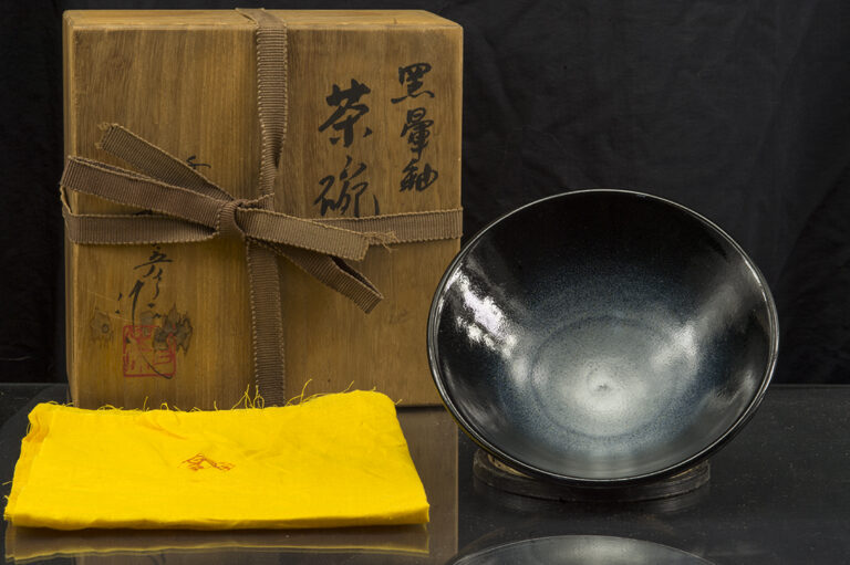 seto-chawan-japan-matcha-teascsesze