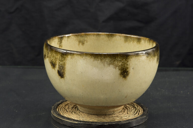 Japanese-Tea-Bowl-Karatsu-chawan-matcha-teascsesze-Takanobu-Myokenya